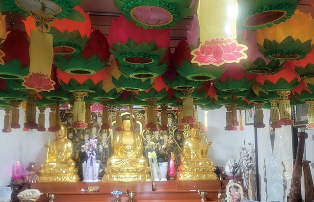 20230704111515_jgh7AeW3.jpg_carousel_화성사주_화성사주,화정점잘보는곳,화성사주잘보는곳,매송면점집,비봉면점집,송산면점집,병점점집,화성무당,화중사도깨비신당